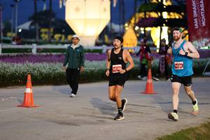 BIB: 
                            <button type="button" onclick="openModal(27843924)" class="btn btn-primary btn-sm float-right btn-popup" data-toggle="modal" data-target=".modal-high-quality">
                        <i class="fas fa-shopping-cart"></i> Add to Cart
                    </button>
                                            <button type="button" onclick="isThisMe(27843924, true)" class="btn btn-success btn-sm float-right btn-popup btn-isme hidden" data-toggle="tooltip" data-placement="bottom" title="นี่คือรูปของคุณใช่ไหม คลิกที่นี่เพื่อเอาเข้าอัลบั้ม">
                        <i class="fas fa-plus"></i> Add to album
                    </button>
                    <button type="button" onclick="isThisMe(27843924, false)" class="btn btn-warning btn-sm float-right btn-popup btn-isnotme hidden">
                        <i class="fas fa-ban"></i> Remove from album
                    </button>